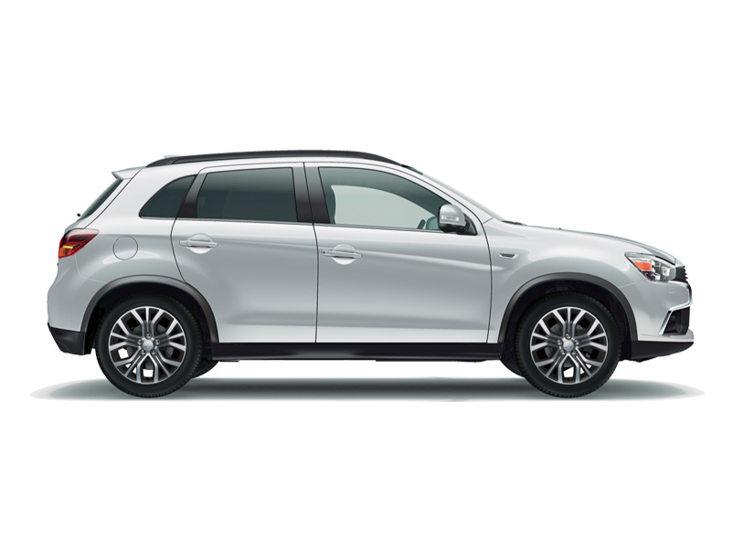 Yeni Yuzlu ASX �nci Beyaz�